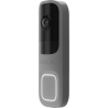 Ajax DoorBell video-ovikello