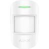 Ajax MotionProtect Plus PIR/MW liikeilmaisin