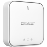 Wisualarm langaton Gateway Lite