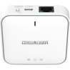 Wisualarm langaton Gateway Lite