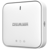 Wisualarm langaton Gateway Lite