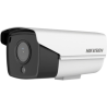 Hikvision 2Mpx 2,8mm 4G IP-putkikamera