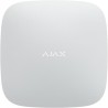 Ajax Hub2 4G murtohälytinkeskus