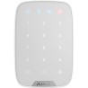 Ajax Keypad langaton näppäimistö