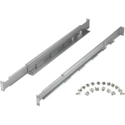 Infosec UPS Rack Kit...