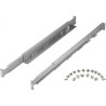 Infosec UPS Rack Kit räkkiasennussarja