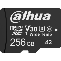 Dahua Wide-Temp...