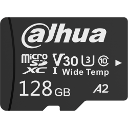 Dahua Wide-Temp...