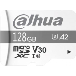 Dahua MicroSD muistikortti...