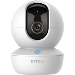 IMOU Ranger RC 4Mpx WiFi...