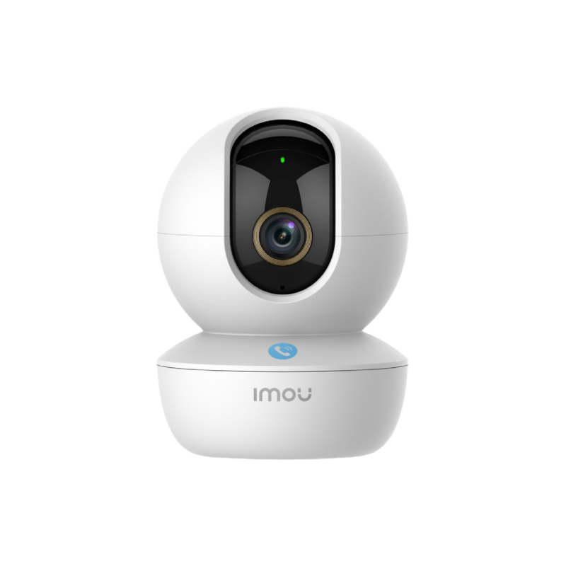 IMOU Ranger RC 4Mpx WiFi kamera