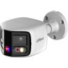 Dahua IP AI panoraamakamera 2 x 4Mpx, TiOC Duo, 180°