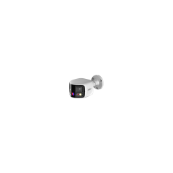 Dahua IP AI panoraamakamera 2 x 4Mpx, TiOC Duo, 180°