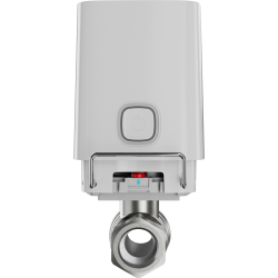 Ajax WaterStop vedensulkuventtiili 1"(DN 25)