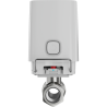Ajax WaterStop vedensulkuventtiili 1"(DN 25)