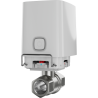 Ajax WaterStop vedensulkuventtiili 1"(DN 25)