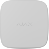 Ajax FireProtect 2 AC lämpö-/häkäilmaisin