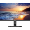 Dahua 22" Full HD monitori jalustalla