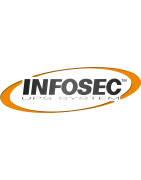 Infosec