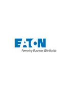 Eaton