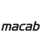 Macab
