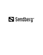 Sandberg
