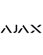 Ajax
