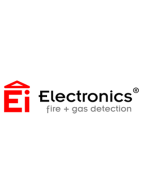 Ei Electronics