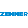Zenner
