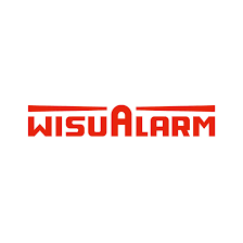 Wisualarm