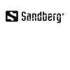 Sandberg