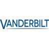 Vanderbilt
